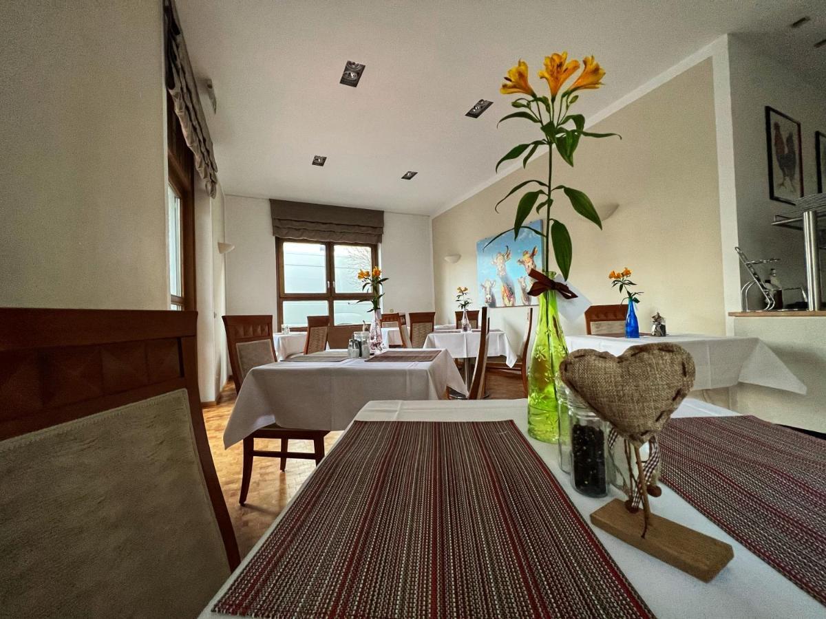 Hotel Prinz 4*
