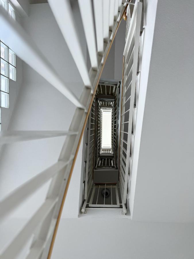 Hotel Prinz 4*