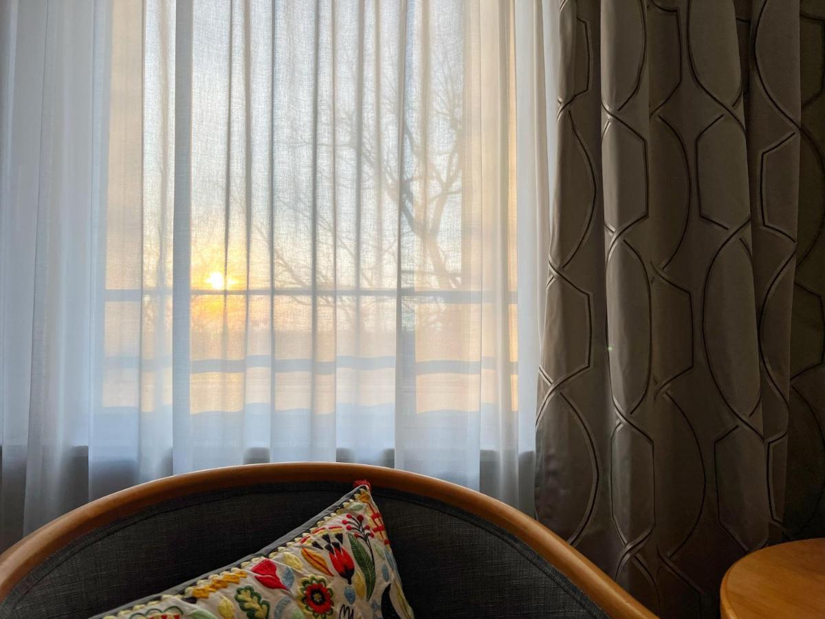 Prinz Hotel München