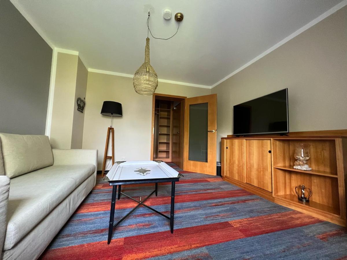 Prinz Hotel 4*