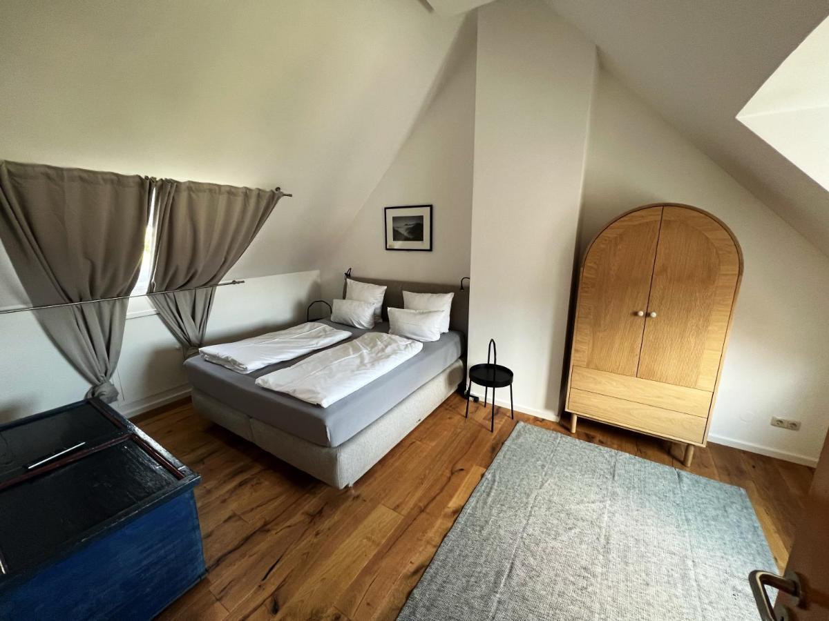 Hotel Prinz 4*