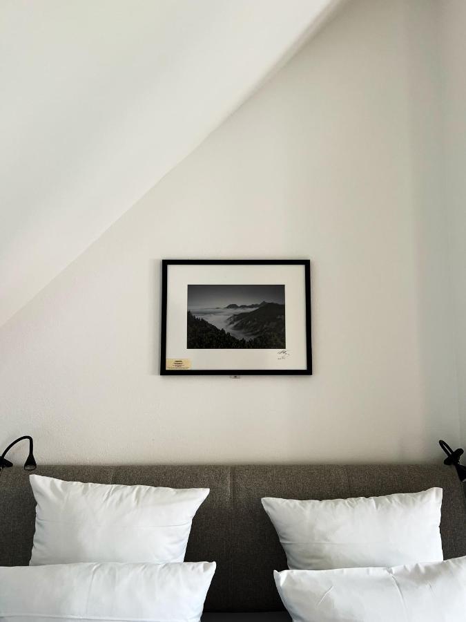 Hotel Prinz 4*