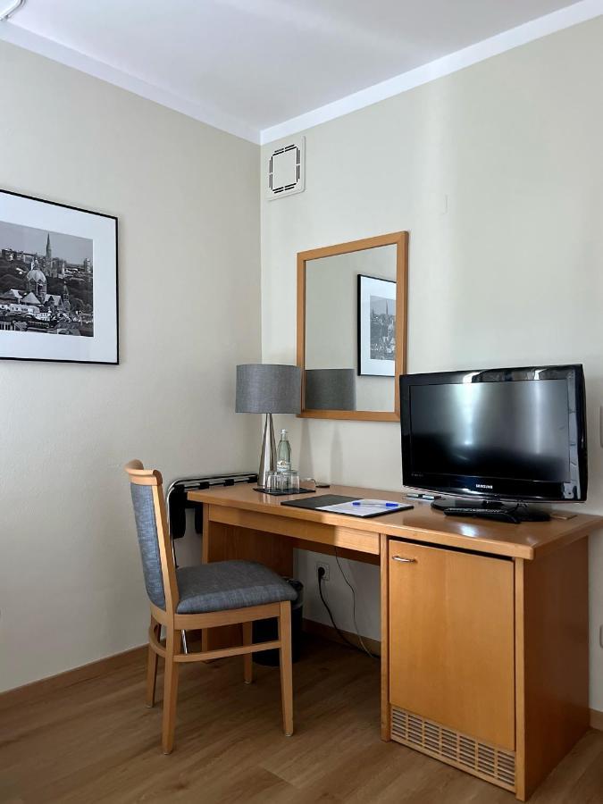 Prinz 4* München